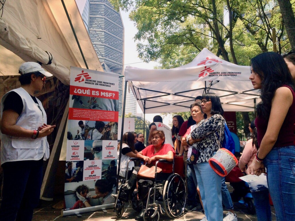 Introducción 2 Forzados a Huir