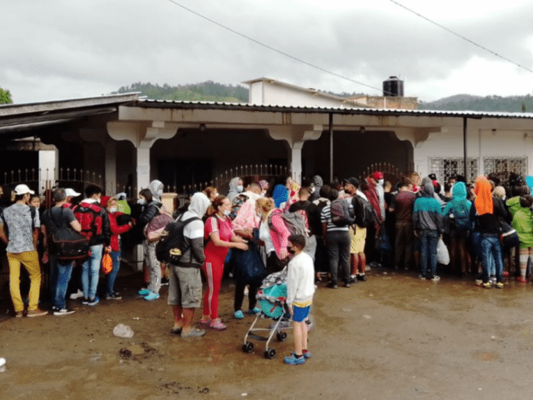 MSF apoya al hospital Boost, en Afganistán