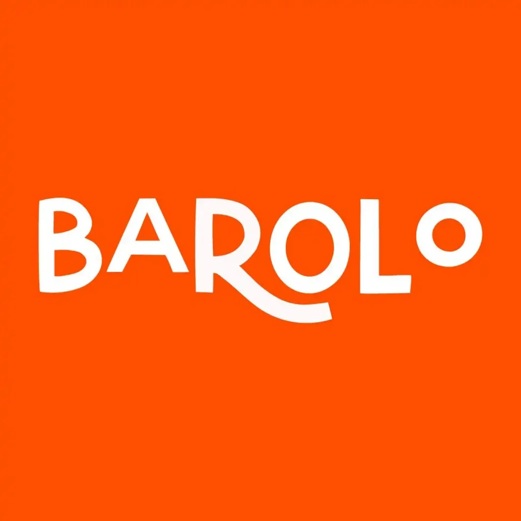 Barolo