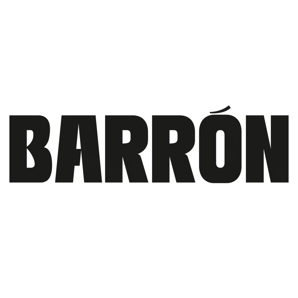 Barrón