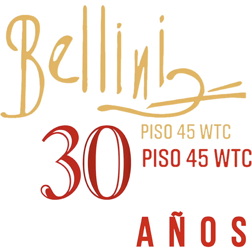 Bellini