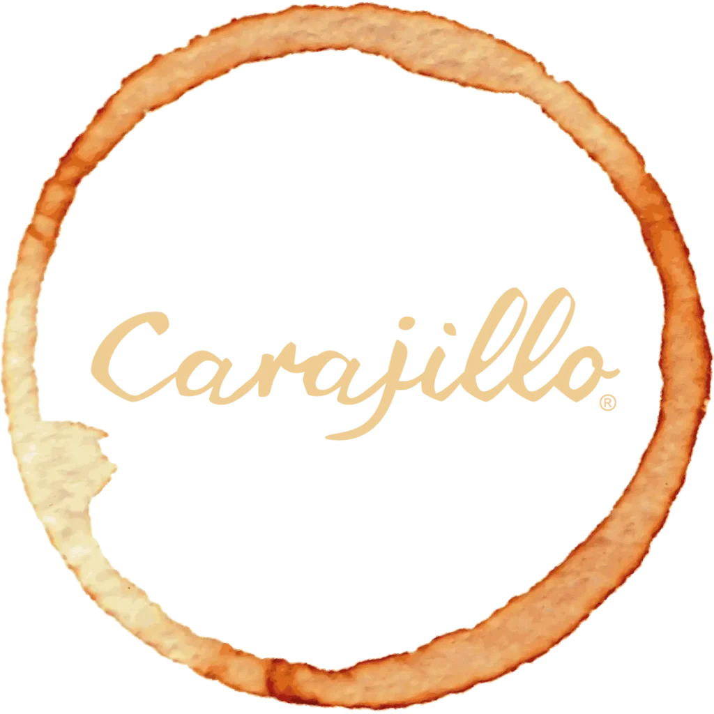 Carajillo