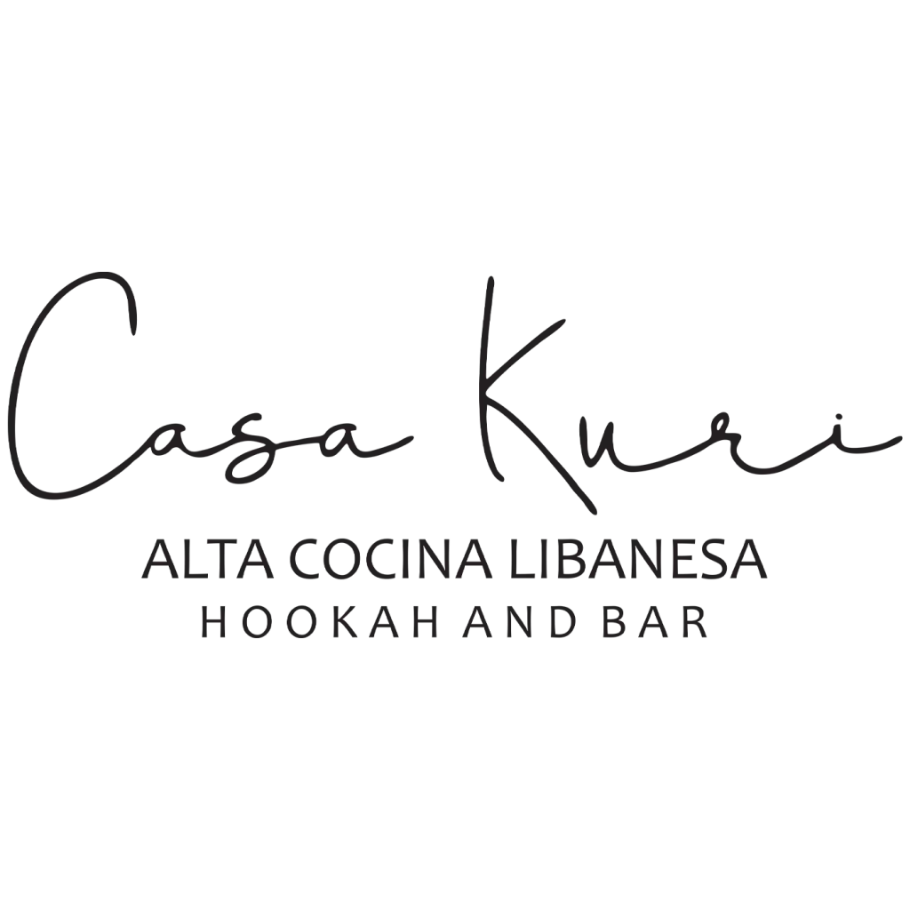 Casa Kuri