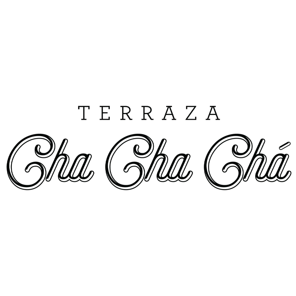 Terraza Cha Cha Chá