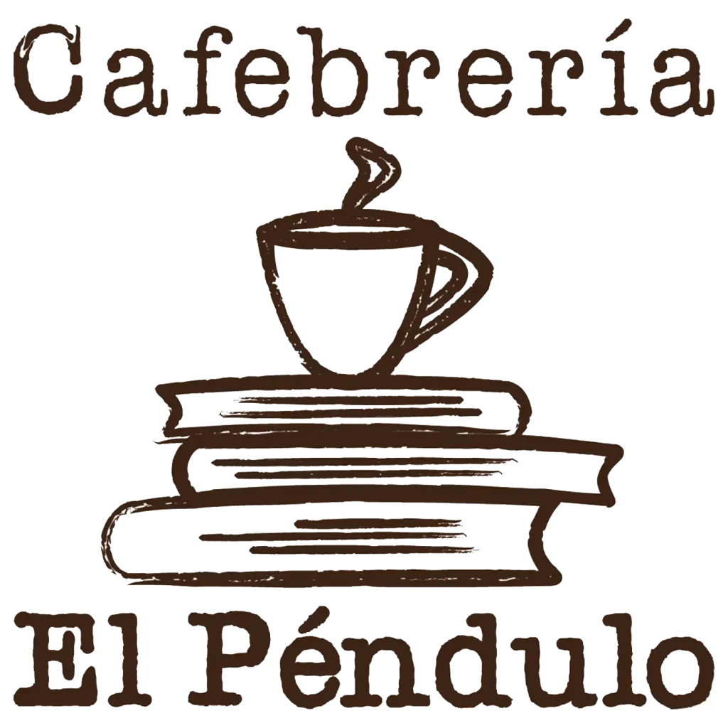 Cafebrería el Péndulo