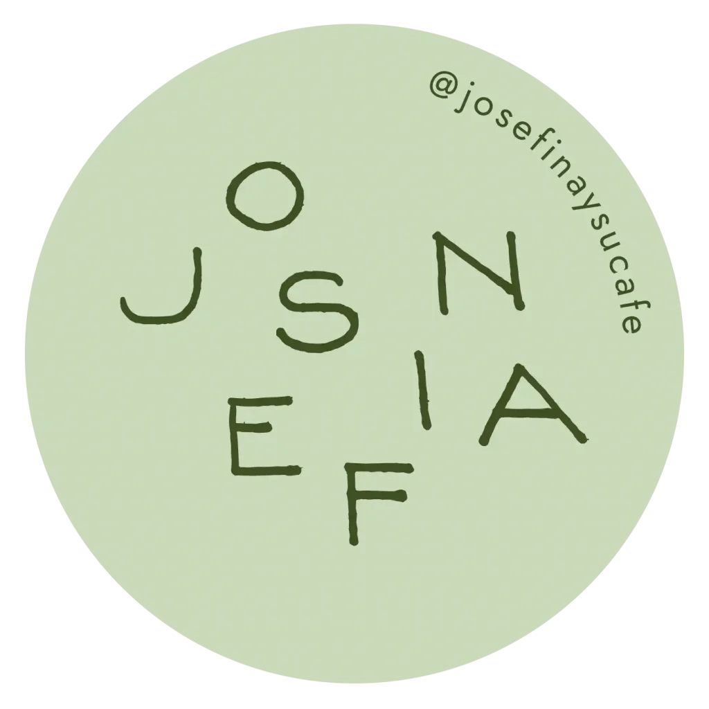 Josefina Café