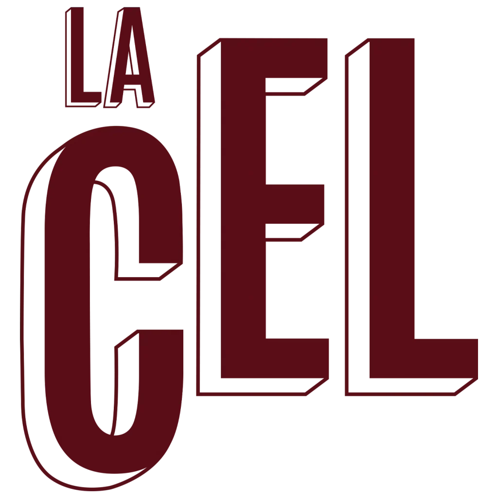 La Cel