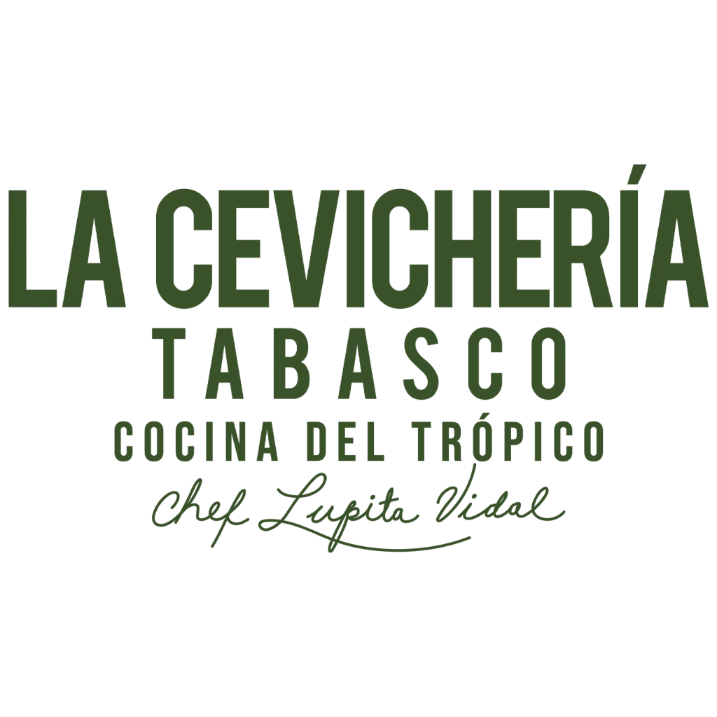 La cevichería Tabasco