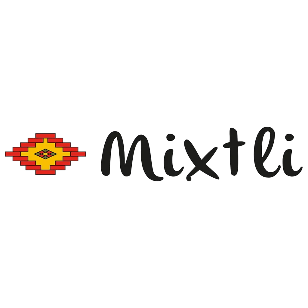 Mixtli