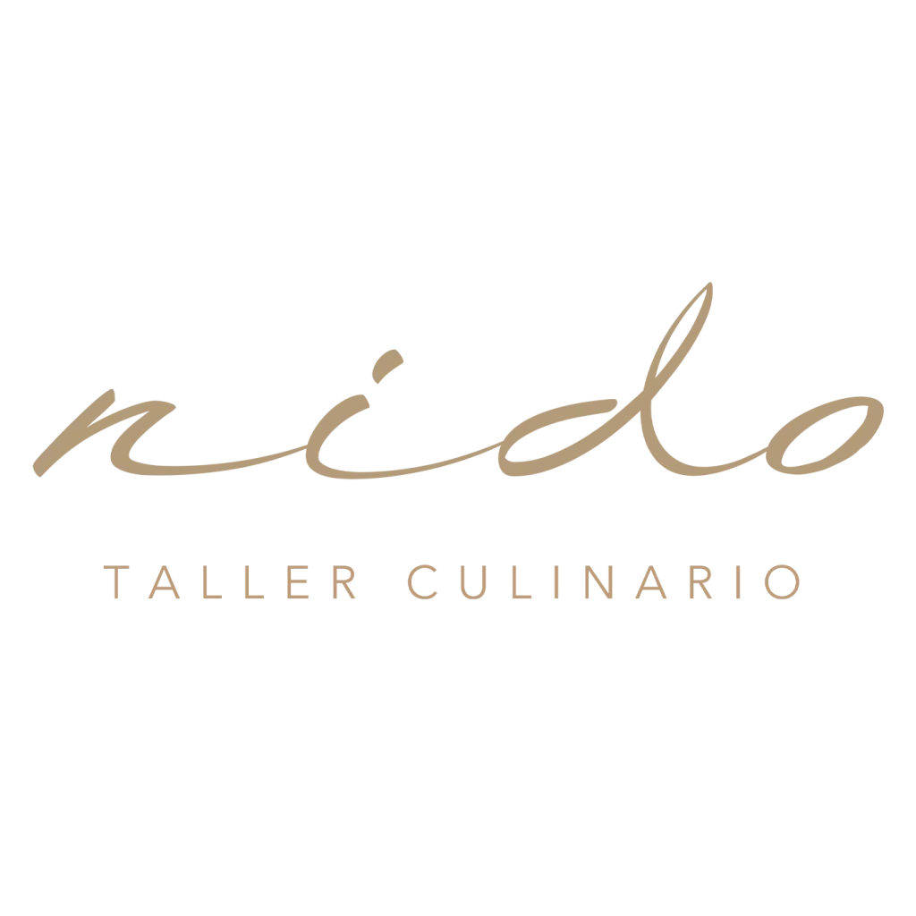 Nido Taller Culinario