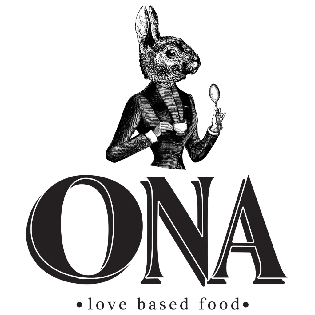 ONA