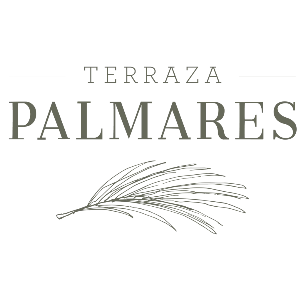 Terraza Palmares