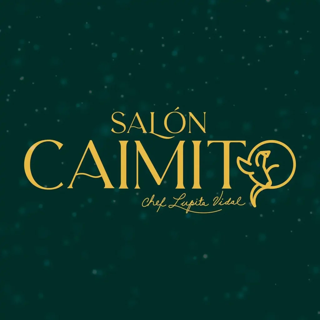 Salón Caimito