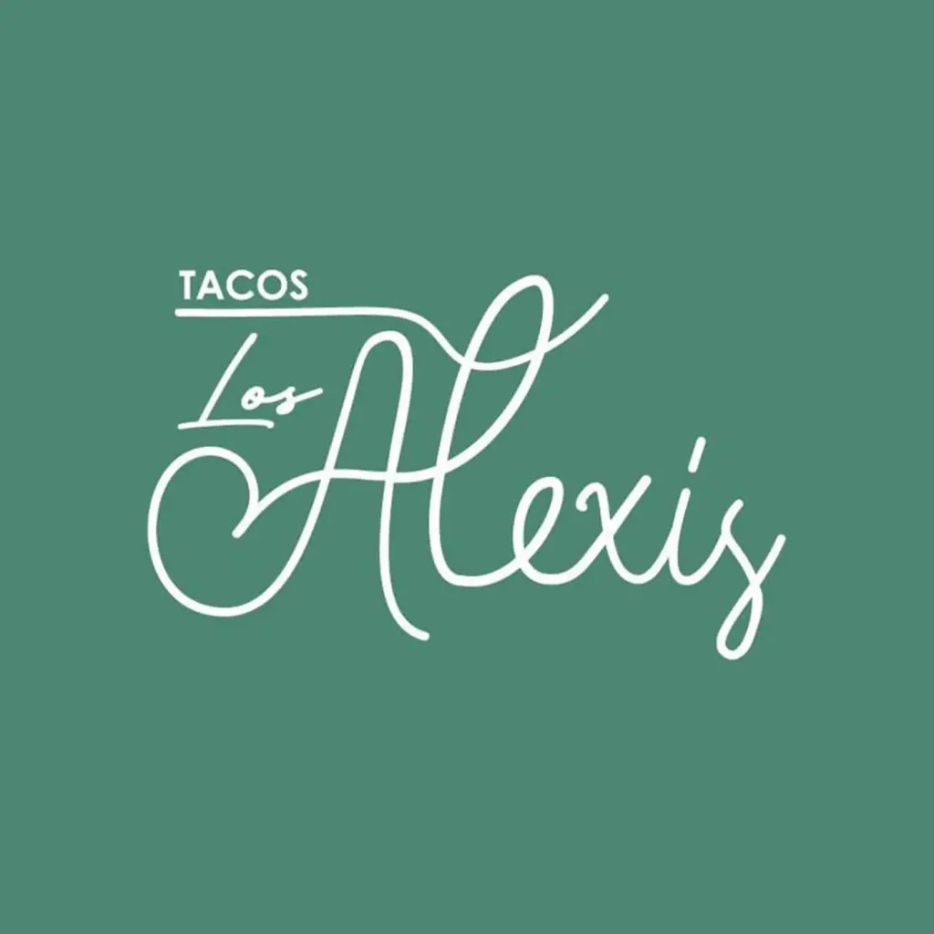 Tacos los Alexis