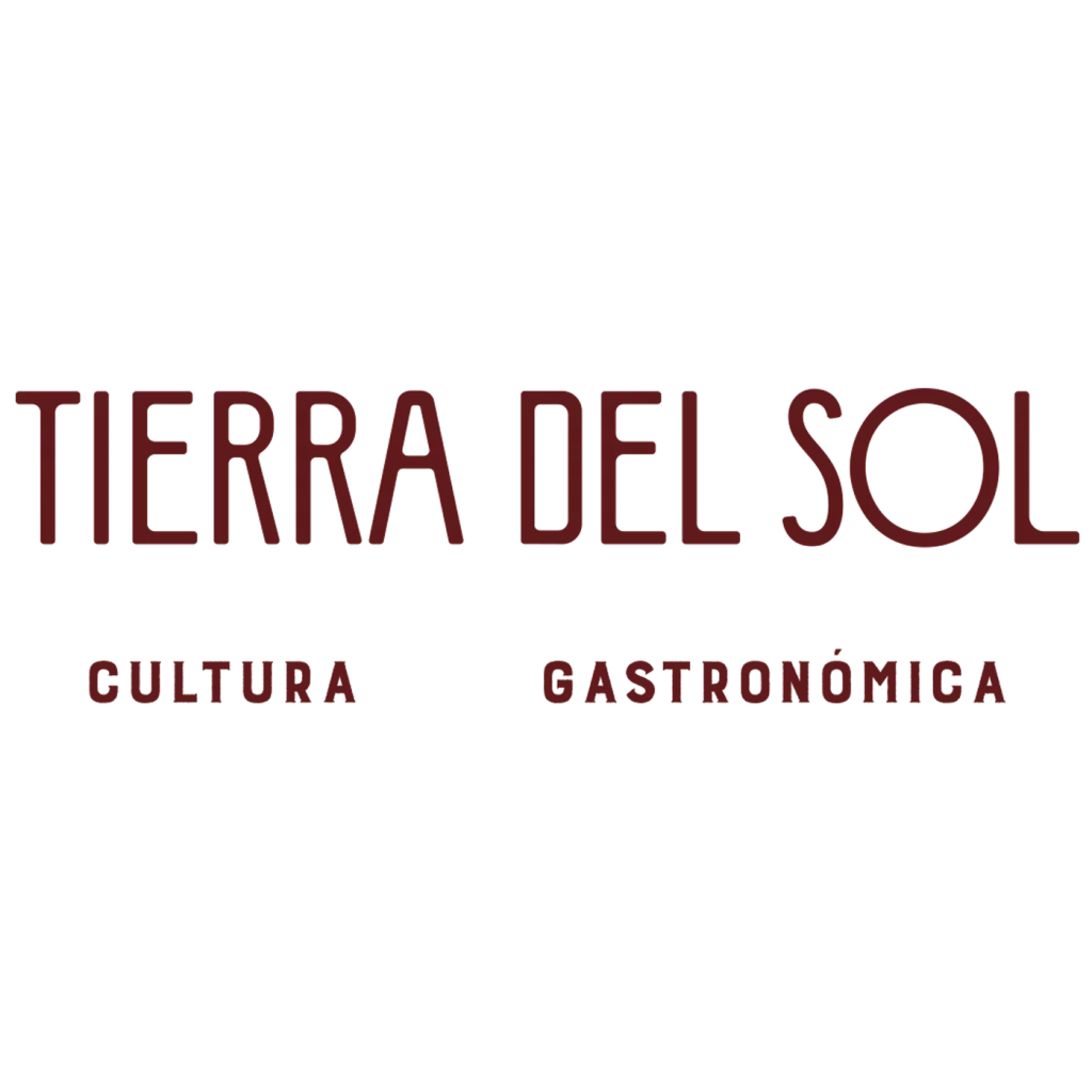 Tierra del Sol