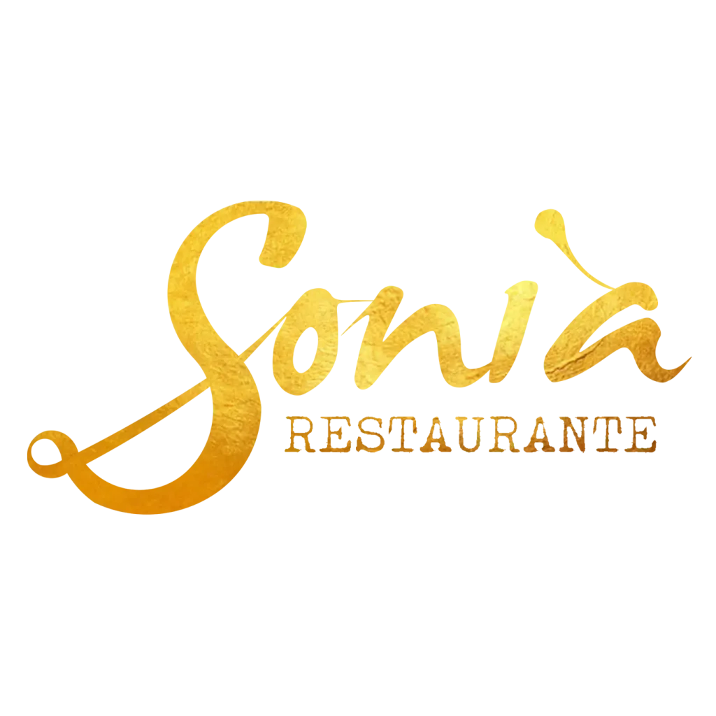 Sonia Restaurante