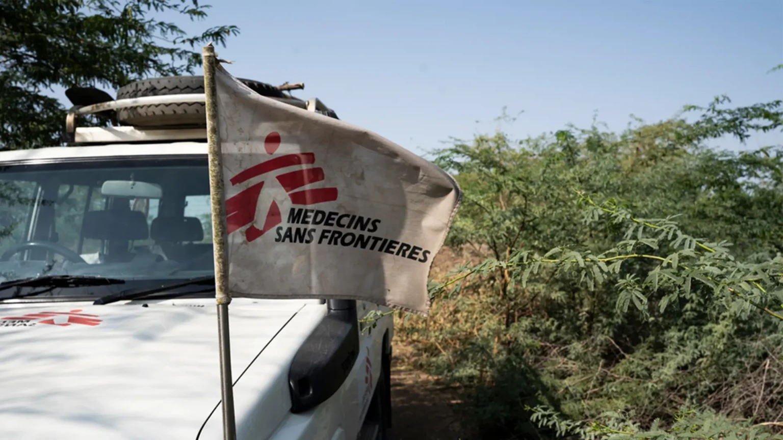 © Paula Casado Aguirregabiria/MSF