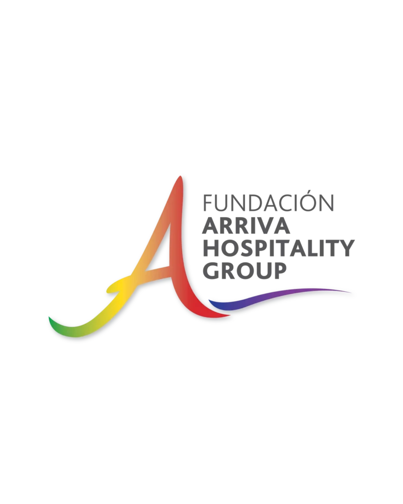 ARRIVA HOSPITALITY