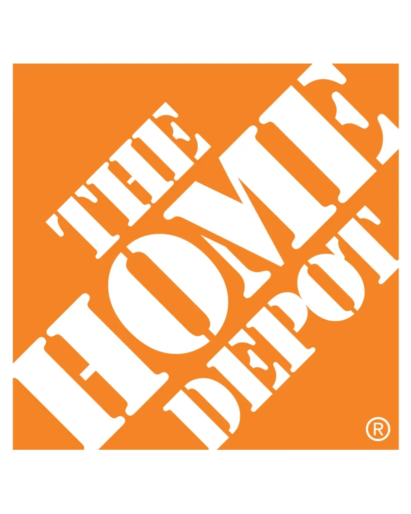 Home depot