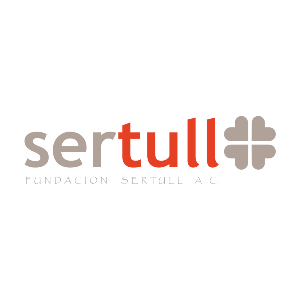 Logo Sertull