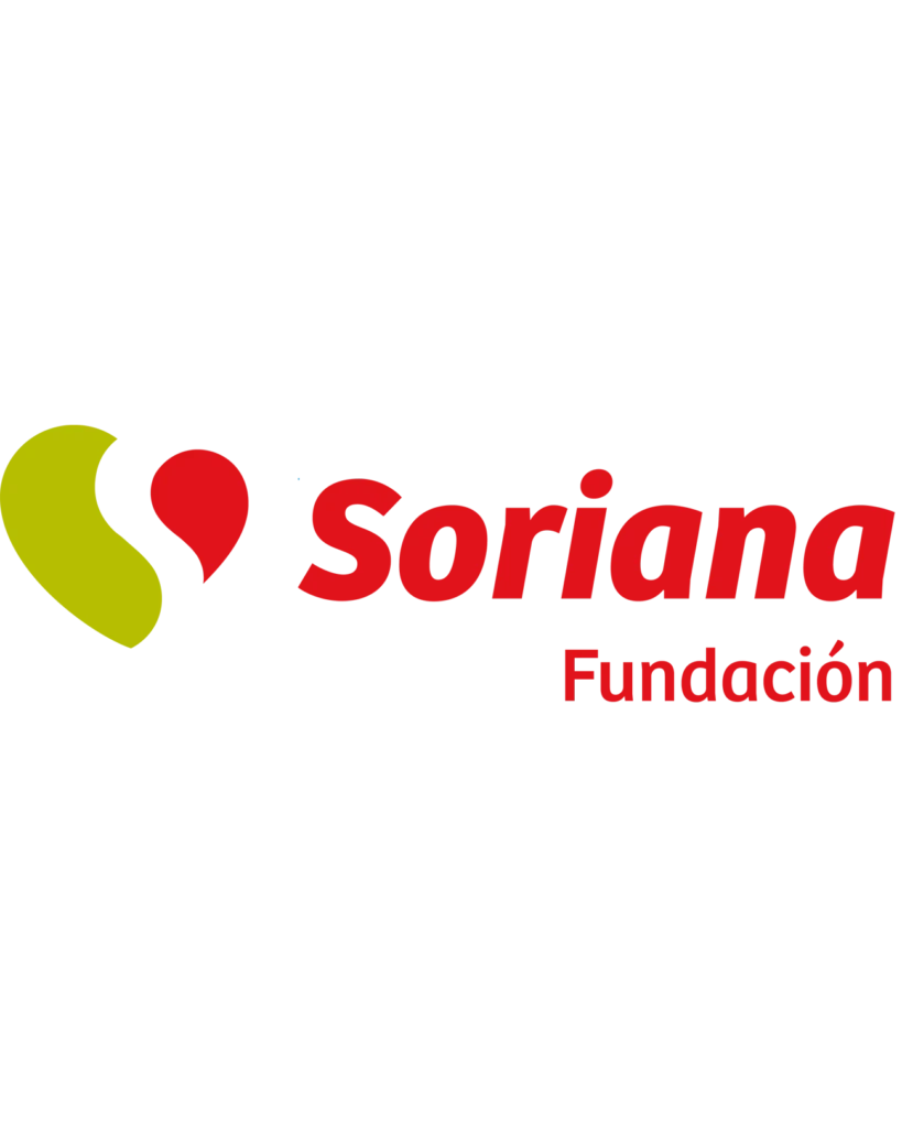 Soriana
