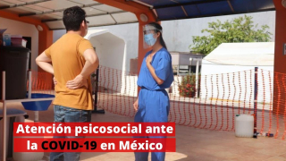 atencion_psicosocial_ante_la_covid-19_en_mexico.jpg