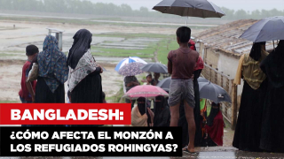 bangladesh_como_afecta_el_monzon_a_los_refugiados_rohingyas.jpg