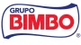 Grupo Bimbo