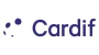 cardif.webp