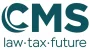 CMS