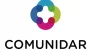 Comunidar