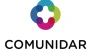 comunidar.webp