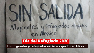 dia_del_refugiado_2020.jpg