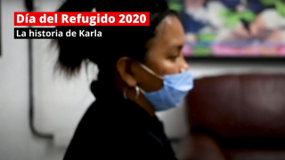 dia_del_refugido_2020.jpg