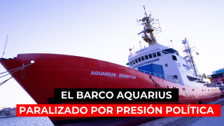 el_barco_aquarius_paralizado_por_presion_politica.png