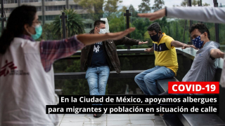 en_la_ciudad_de_mexico_apoyamos_albergues_para_migrantes_y_poblacion_en_situacion_de_calle.jpg