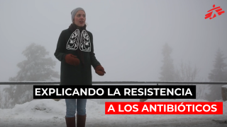 explicando_la_resistencia_a_los_antibioticos.png