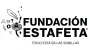 Fundación Estafeta