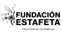 fundacionestafeta.webp