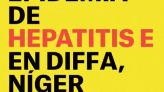 hepatitis_e.png