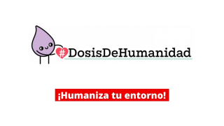 humaniza_tu_entorno.jpg