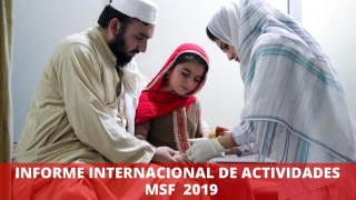 informe_internacional_de_actividades_de_msf_para_2019_2.jpg