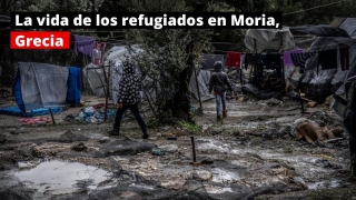 la_vida_de_los_refugiados_en_moria_grecia.jpg