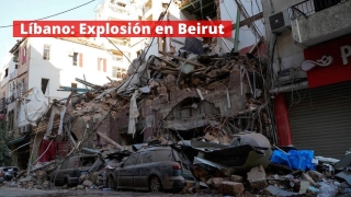 libano_explosion_en_beirut.jpg