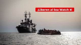 liberen_al_sea_watch_4.jpg