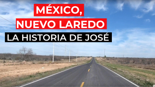 mexico_la_historia_de_jose.png