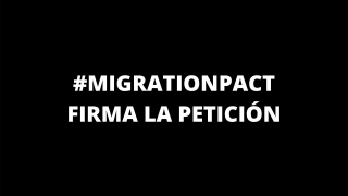 migrationpact_firma_la_peticion.jpg