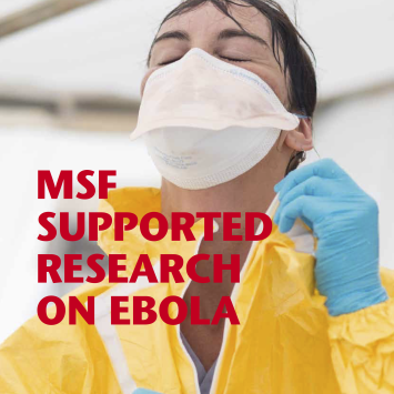 msf_ebola_research_en_web_arrastrado