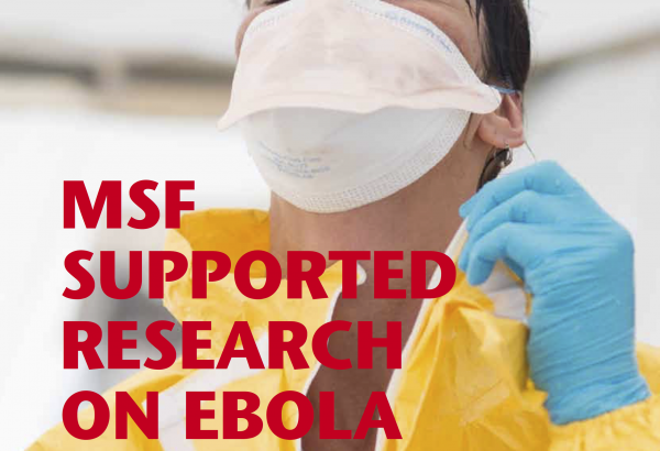 msf_ebola_research_en_web_arrastrado