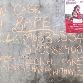 nigeria_-_rape_helpline